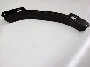 Fender Liner Extension (Front)